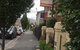 Narrara Backpackers Hobart - thumb 13