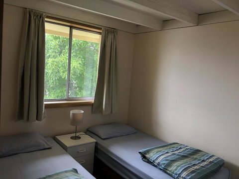 Narrara Backpackers Hobart - Palm Beach Accommodation 10