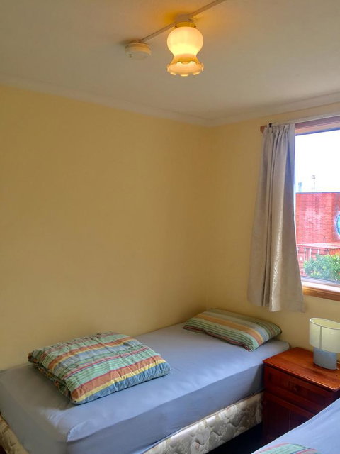Narrara Backpackers Hobart - Palm Beach Accommodation 22