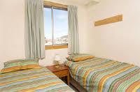 Narrara Backpackers Hobart - Palm Beach Accommodation 27
