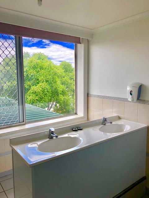 Narrara Backpackers Hobart - Palm Beach Accommodation 4