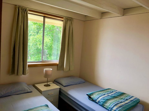 Narrara Backpackers Hobart - Palm Beach Accommodation 24