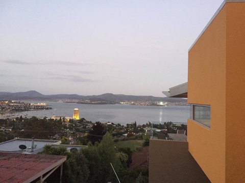 Narrara Backpackers Hobart - Palm Beach Accommodation 33