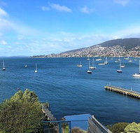 My Hobart Stay - Holiday Rentals - Palm Beach Accommodation