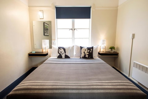 Alabama Hotel Hobart - Palm Beach Accommodation 21