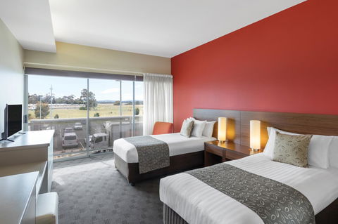 Travelodge Hotel Hobart Airport - Palm Beach Accommodation 6