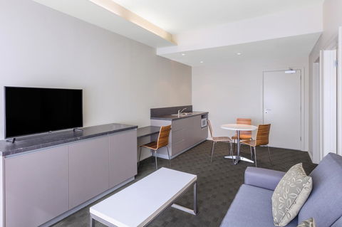 Travelodge Hotel Hobart Airport - Palm Beach Accommodation 8