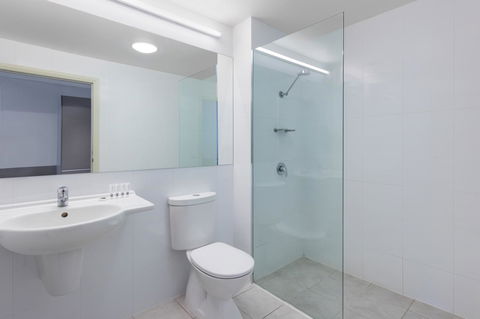 Travelodge Hotel Hobart Airport - Palm Beach Accommodation 18