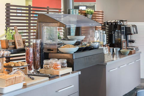 Travelodge Hotel Hobart Airport - Palm Beach Accommodation 15