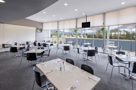 Travelodge Hotel Hobart Airport - Palm Beach Accommodation 16