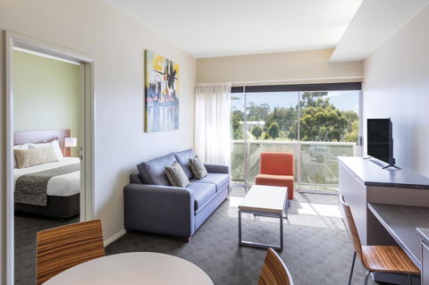 Travelodge Hotel Hobart Airport - Palm Beach Accommodation 9
