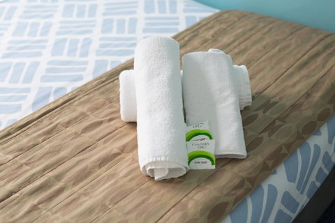 The Brunswick Hotel - Palm Beach Accommodation 10