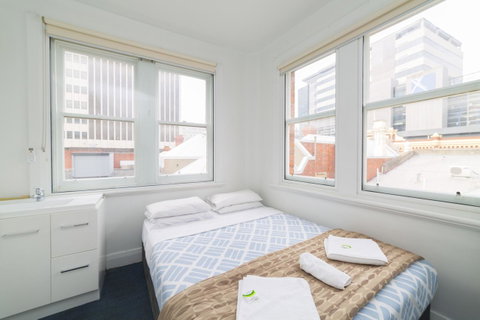 The Brunswick Hotel - Palm Beach Accommodation 19