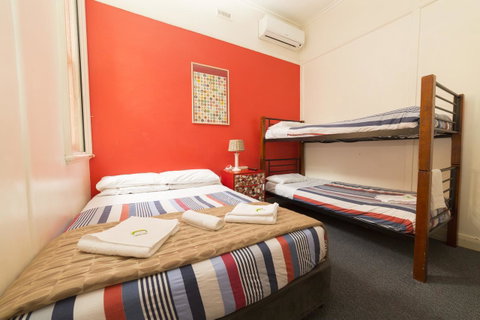 The Brunswick Hotel - Palm Beach Accommodation 20