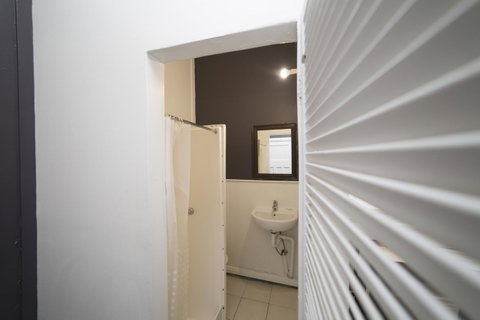 The Brunswick Hotel - Palm Beach Accommodation 11