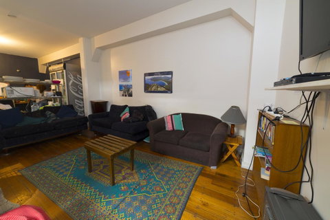 The Brunswick Hotel - Palm Beach Accommodation 31