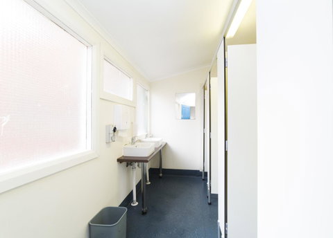 The Brunswick Hotel - Palm Beach Accommodation 24