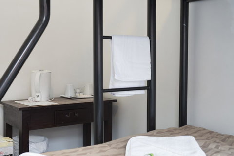 The Brunswick Hotel - Palm Beach Accommodation 21