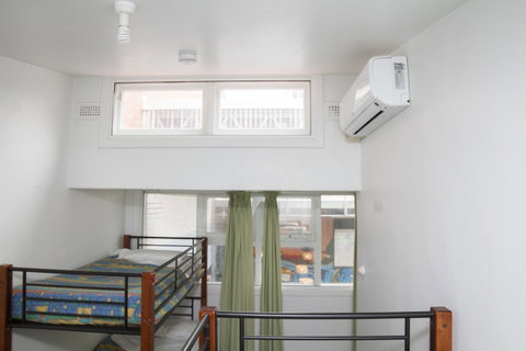 The Brunswick Hotel - Palm Beach Accommodation 34