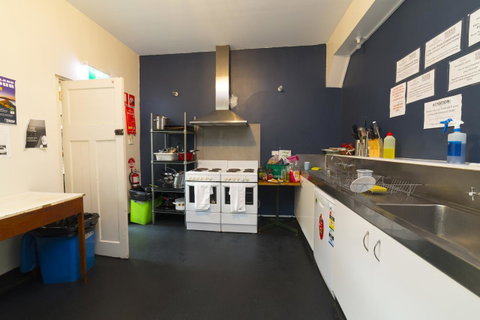 The Brunswick Hotel - Palm Beach Accommodation 22