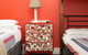 The Brunswick Hotel - thumb 14
