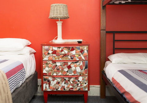 The Brunswick Hotel - Palm Beach Accommodation 14