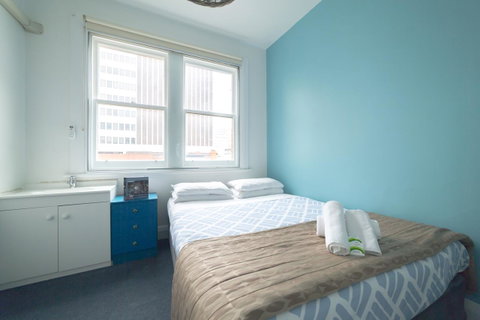 The Brunswick Hotel - Palm Beach Accommodation 4