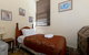 Edinburgh Gallery Bed & Breakfast - thumb 28