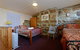 Edinburgh Gallery Bed & Breakfast - thumb 10