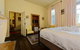 Edinburgh Gallery Bed & Breakfast - thumb 23