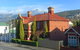 Edinburgh Gallery Bed & Breakfast - thumb 0