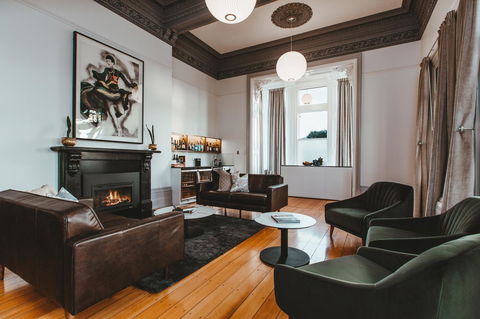 Maylands Lodge - Palm Beach Accommodation 15