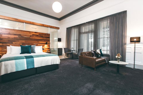 Maylands Lodge - Palm Beach Accommodation 41
