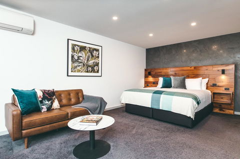 Maylands Lodge - Palm Beach Accommodation 25