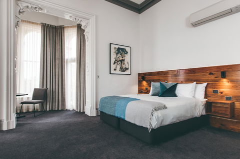 Maylands Lodge - Palm Beach Accommodation 33