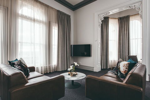 Maylands Lodge - Palm Beach Accommodation 35