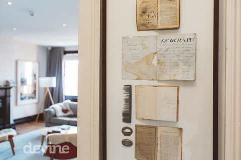 Devine Stays - Westside Apartment On Elizabeth - Palm Beach Accommodation 8