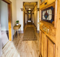 360 Murray - Palm Beach Accommodation
