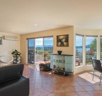 Isle of Views - Palm Beach Accommodation