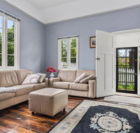 Gatehouse on Stoke - Palm Beach Accommodation