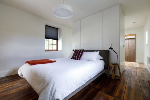 Blue Magnolia - Palm Beach Accommodation 30