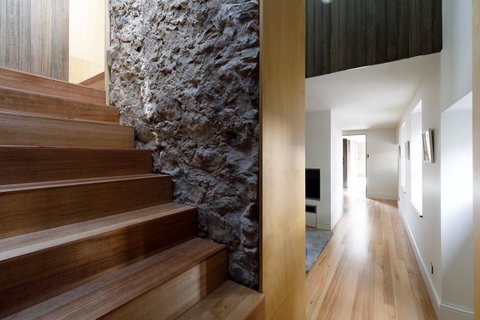 Blue Magnolia - Palm Beach Accommodation 23