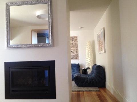 Blue Magnolia - Palm Beach Accommodation 17