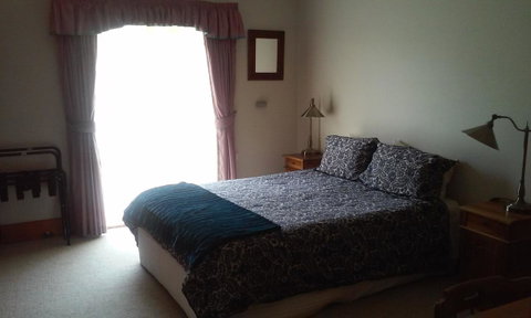 Marinavisage - Palm Beach Accommodation 1