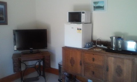 Marinavisage - Palm Beach Accommodation 3