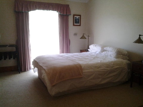 Marinavisage - Palm Beach Accommodation 6