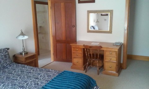 Marinavisage - Palm Beach Accommodation 2