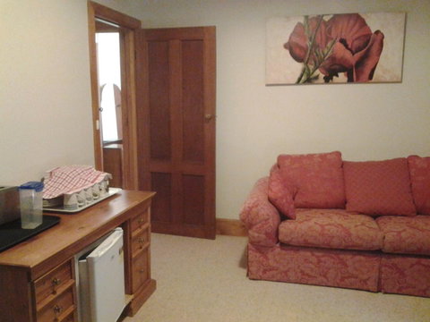Marinavisage - Palm Beach Accommodation 12