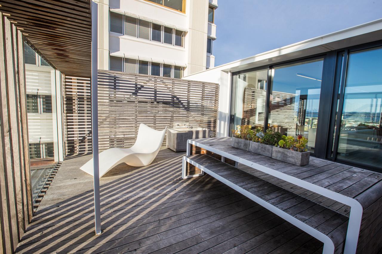 Hobart TAS Palm Beach Accommodation