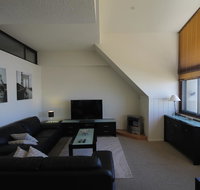 Arlberg Hotham - Palm Beach Accommodation